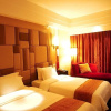 Отель Jinghu Hotel, фото 6