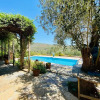 Отель Artistic Villa With Private Pool, Bodrum, Turkey, фото 10