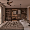Отель Theros All Suite Hotel - Adults Only, фото 42