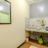 Отель Puspa Sari Villa & Homestay, фото 18