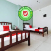Отель RedDoorz Plus near Bangko Sentral ng Pilipinas Davao, фото 10