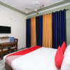 Отель Oyo 29687 Sunny Guest House, фото 4
