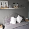 Отель Beautiful 1BR Condo King Street West, фото 8