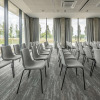Отель Park Inn by Radisson Vilnius Airport Hotel & Conference Centre, фото 23