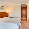 Отель Hipotels Bahía Grande Aparthotel, фото 37
