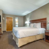 Отель Days Inn by Wyndham Vineland, фото 3