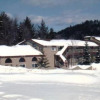 Отель Austrian Haus Lodge, фото 10