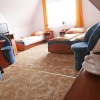 Отель Willa Slavita, фото 24