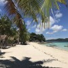 Отель Bamboo Private Islands, фото 26