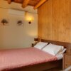 Отель Traditional Ioannis Cottage...luxurious & Rustic With Ecological Heated Pool !!!, фото 20