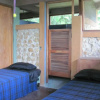 Отель Zapote Tree Inn, фото 3