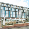 Отель Mercure Paignton Hotel, фото 1