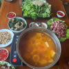 Отель Elizabeth Hotel Tam Coc, фото 11