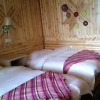 Отель Jindingge Guest House, фото 5