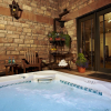 Отель The Hotel Telluride, фото 11