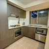 Отель Bridgepoint 502, фото 6