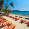 Отель Bandara Phuket Beach Resort, фото 26