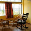 Отель Palolem Green Inn, фото 6