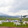 Отель Pine View Resort - Gulmarg, фото 15