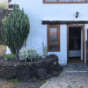 Отель Casa Rural La Pagarrona, фото 6
