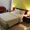 Отель Micotel Hotel, фото 3