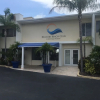 Отель Belleair Beach Club, фото 1