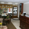 Отель Best Town Hotel, фото 22