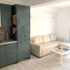 Отель Apartment With 2 Bedrooms in Fuengirola, With Wonderful City View and, фото 2