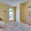 Отель Nettles Island, Jensen Beach Home w/ Patio & Grill, фото 3