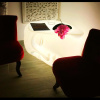Отель B&B CasaBusari, фото 4