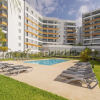 Отель With Pool in the Tourist Area, Alameda Formosa I, фото 1