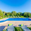 Отель INES - Villa with private pool in INCA. Free WiFi, фото 17