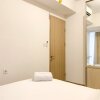 Отель Simply And Comfortable 2Br Apartment Tokyo Riverside Pik 2, фото 6