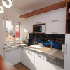 Отель Apartments Kogo, фото 6