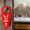 Отель ZEN Rooms Kerobokan Umalas Klecung 2, фото 6