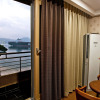 Отель Geoje Ocean Hotel, фото 8