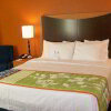 Отель Fairfield Inn & Suites Palm Coast I-95, фото 29
