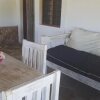 Отель Stay.Plus Nyumba Tulivu Watamu, фото 5