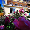 Отель Apartment Lidija, фото 6