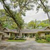 Отель 14 Turnberry Lane at The Sea Pines Resort, фото 24