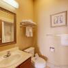 Отель Staybridge Suites Lubbock - University Area, an IHG Hotel, фото 6