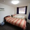 Отель Stay Inn KOTO, фото 6
