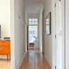 Отель Spacious Sunny Flat- Baixa / Rossio, фото 8