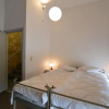 Отель A Cosy Vintage Loft to Discover, Ideal for Exploring the Region by Bike, фото 13