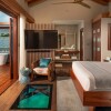 Отель Sandals Grande St. Lucian Spa and Beach Resort - Couples Only, фото 48