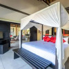 Отель Rouge - Private Villas Ubud, фото 5