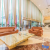 Отель New World International Hotel, фото 7