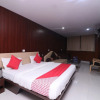 Отель OYO 24637 Hotel Vandana Palace, фото 12