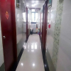 Отель United Co-Operate Hotel, фото 8