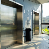 Отель Crowne Plaza Dar Es Salaam, фото 25